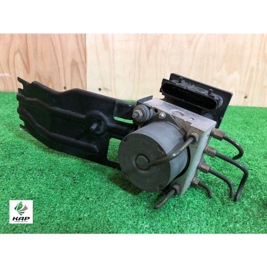 ☆あ、そうだ Amazon | TOYOTA(トヨタ) 純正部品 EFI サーキットオープニング