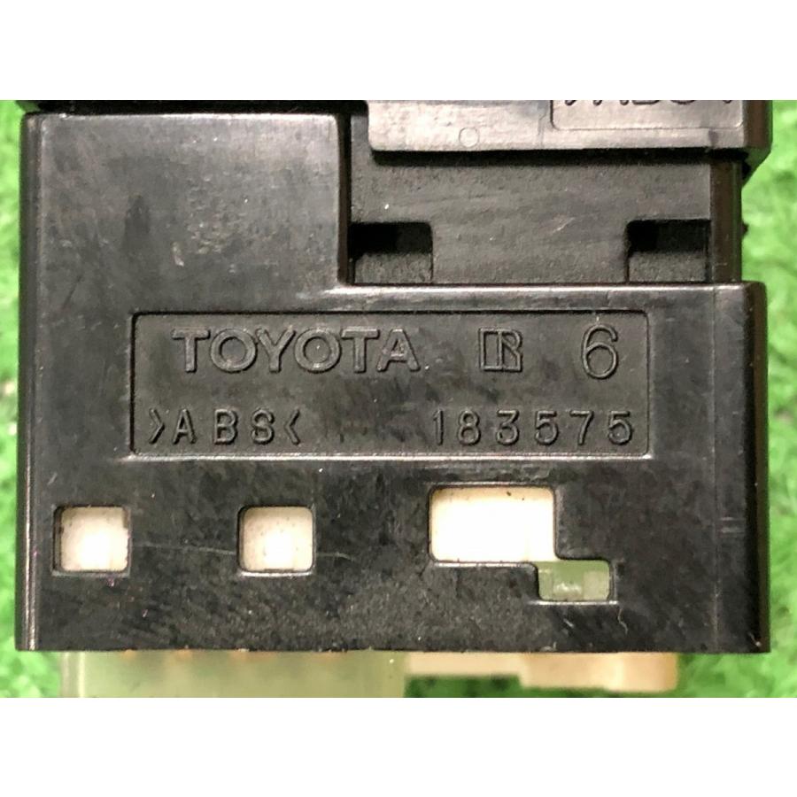 rika-06さまのページ 41Zr23SLnKL.jpg