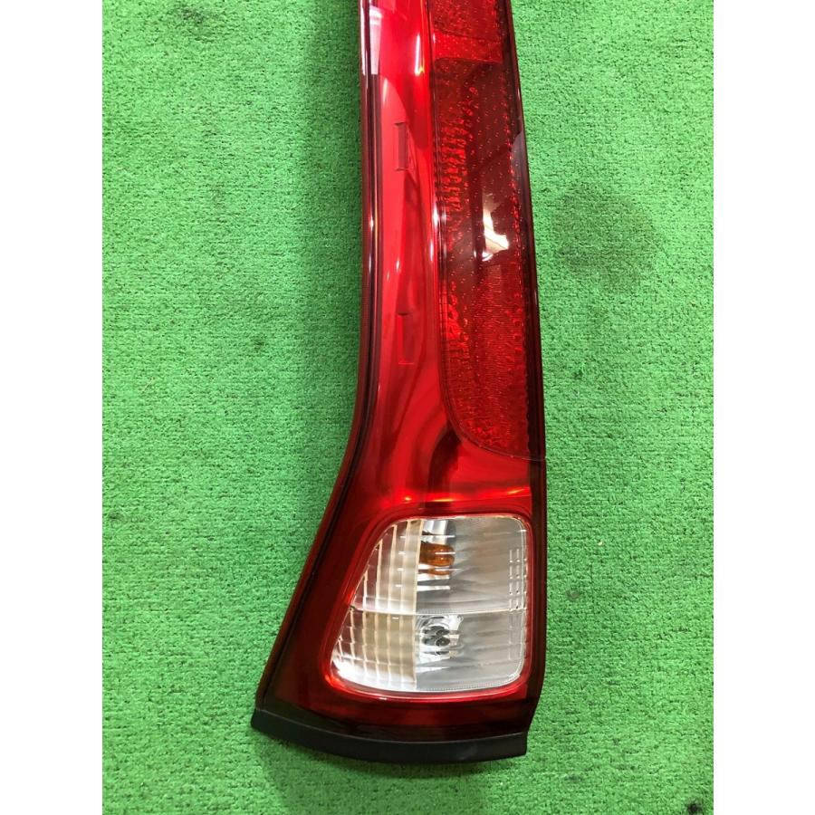 スズキ☆ランディ SC25 純正 左テールライト ICHIKOH D008 : 株式会社