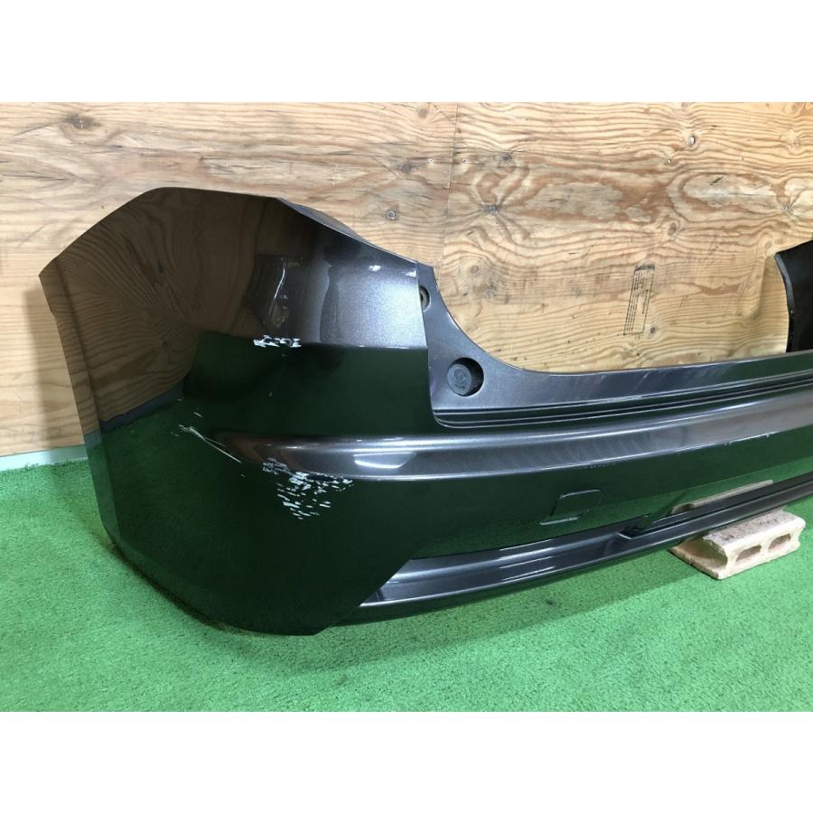 ホンダストリームＲＳＺ純正バンパー（黒） 2026年最新】Yahoo!オークション -ホンダストリーム バンパーの中古品