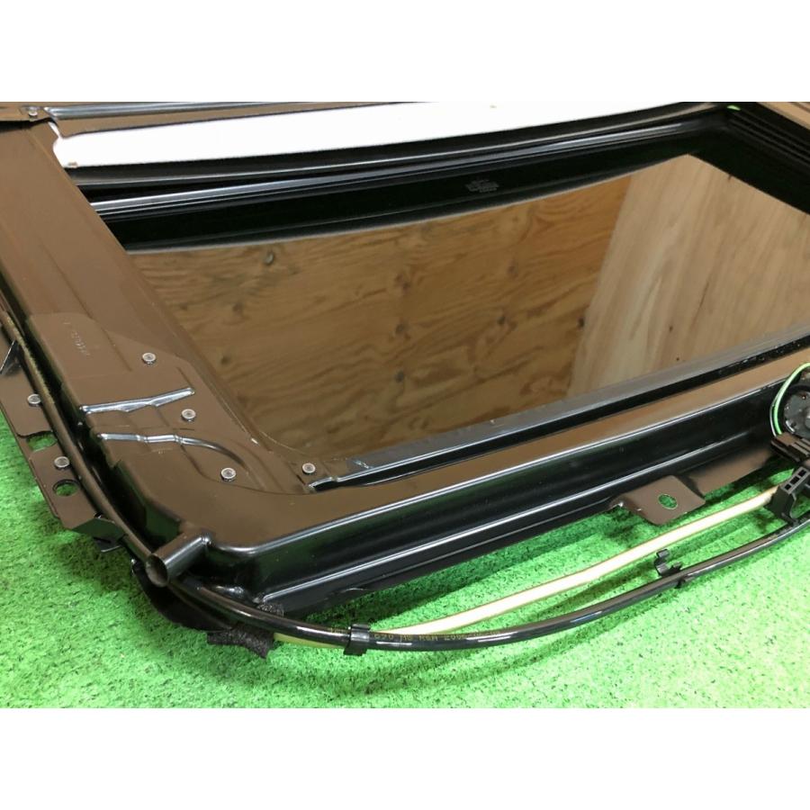 ガルボ リアボックス トップケース 大容量 55L カブ ハンターカブ CT125