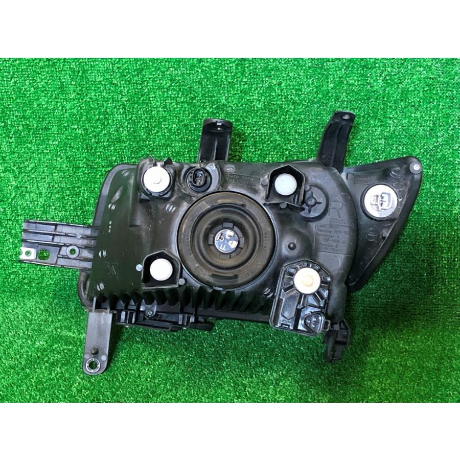 トヨタ☆bB QNC21 純正 右ヘッドライト KOITO B1-1 : 株式会社コトブキ