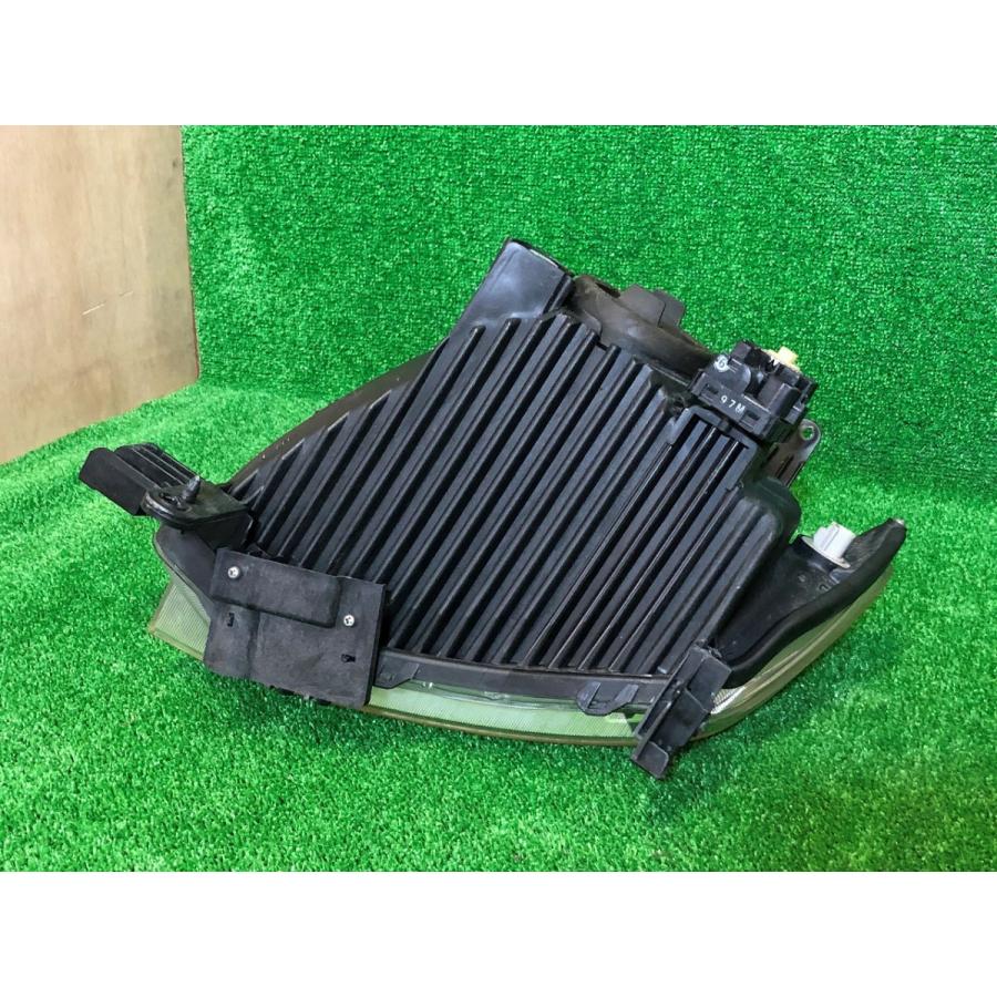 トヨタ☆bB QNC21 純正 右ヘッドライト KOITO B1-1 : 株式会社コトブキ