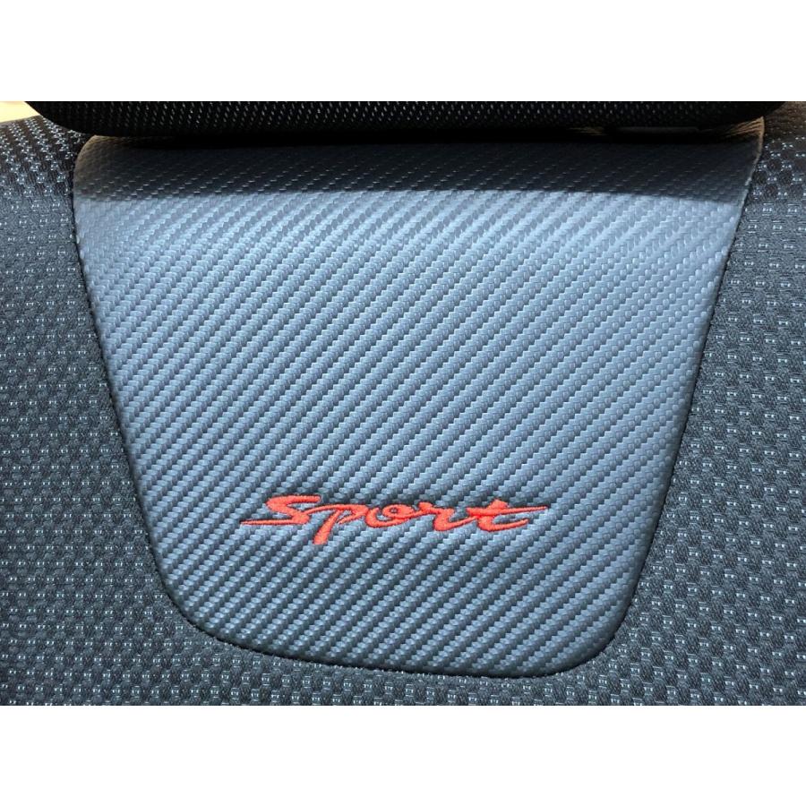 スズキ☆スイフト スポーツ ZC32S 純正 助手席シート : 株式会社