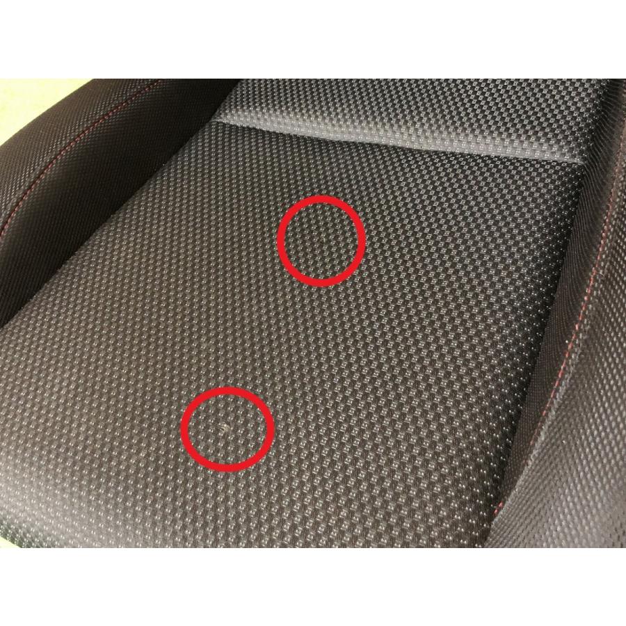 スズキ☆スイフト スポーツ ZC32S 純正 助手席シート : 株式会社