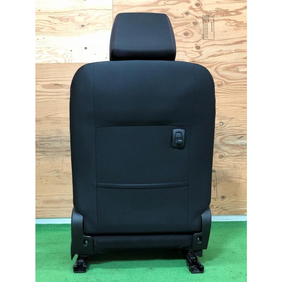 スズキ☆スイフト スポーツ ZC32S 純正 助手席シート : 株式会社