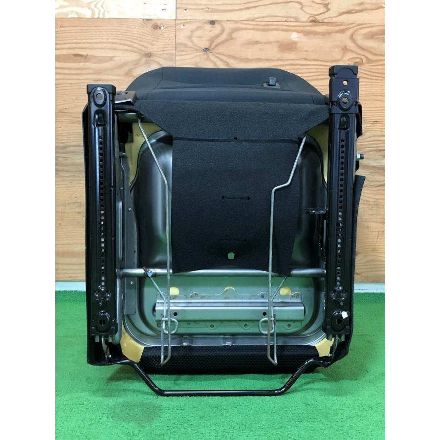 スズキ☆スイフト スポーツ ZC32S 純正 助手席シート : 株式会社