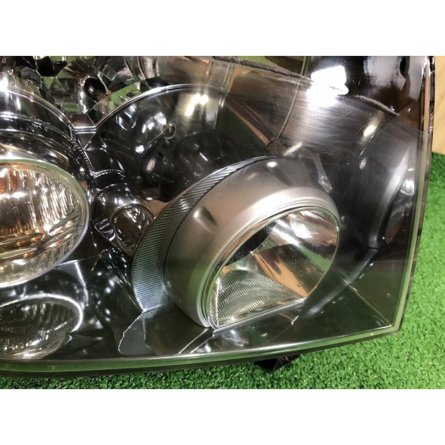 EKスポーツ ヘッドライト 楽天市場】eKスポーツ（ヘッドライト｜ライト・ランプ）：パーツ<車