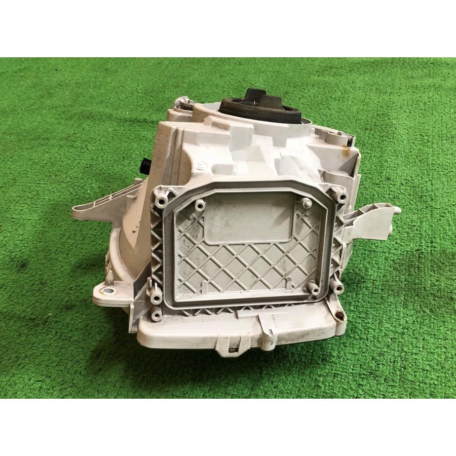 ダイハツ☆ムーヴラテ L550S 純正 右ヘッドライト KOITO 100-51761