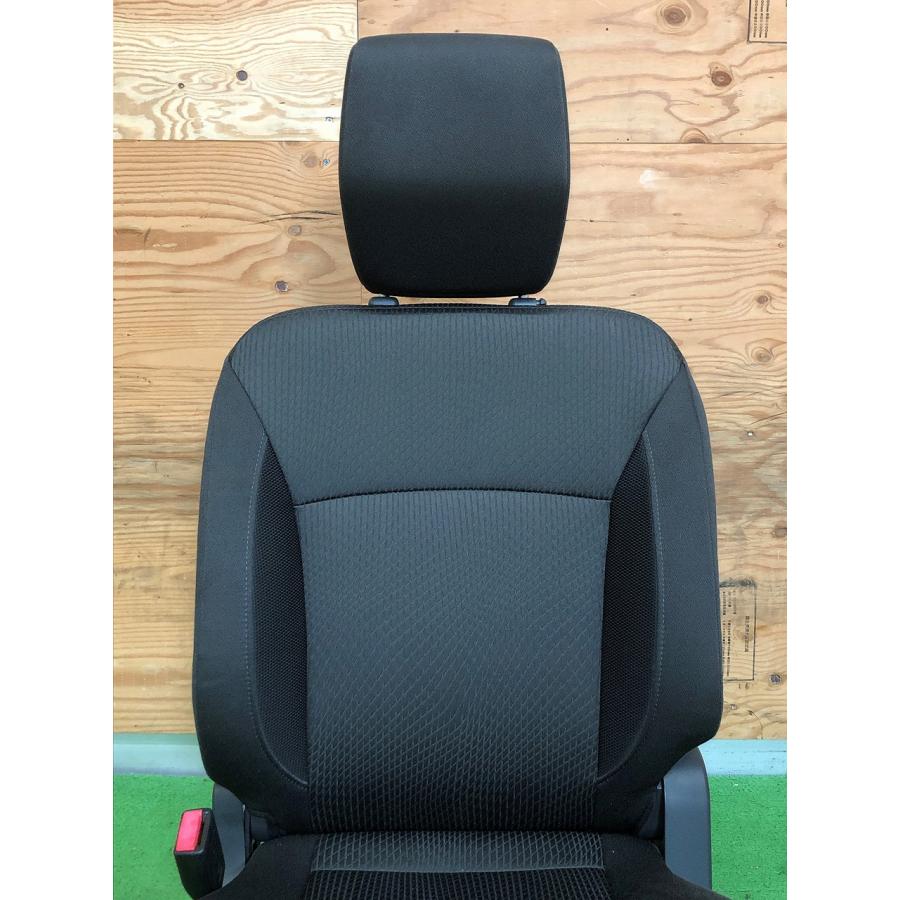 ② 新車外し スズキ 純正 ソリオ 15インチ 2本 デリカ D2 スペーシア 三菱「デリカD：2」が全面刷新！ 広々空間で快適な小型ミニバンに進化