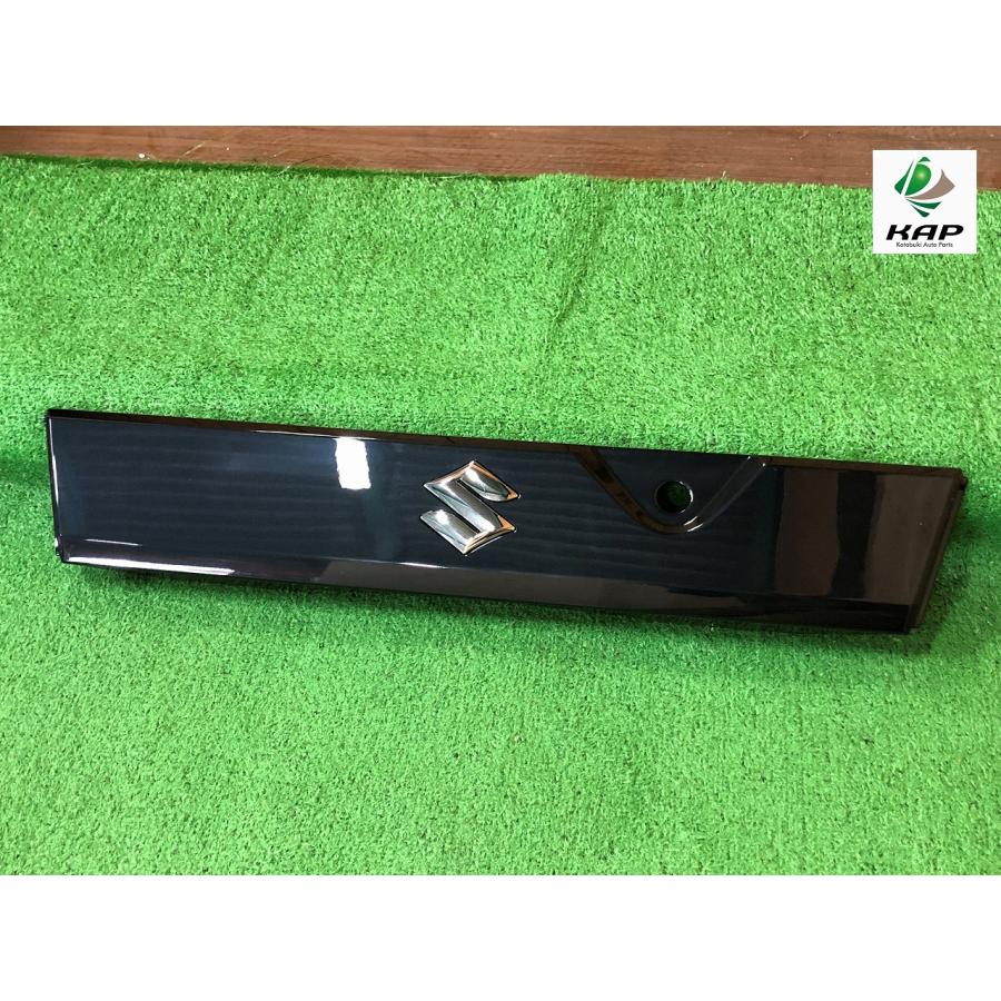 HED H3pIus 前後セット　リア新品未使用 Amazon | リアスポイラー LED ステーセット 黒 バイクパーツ バイク