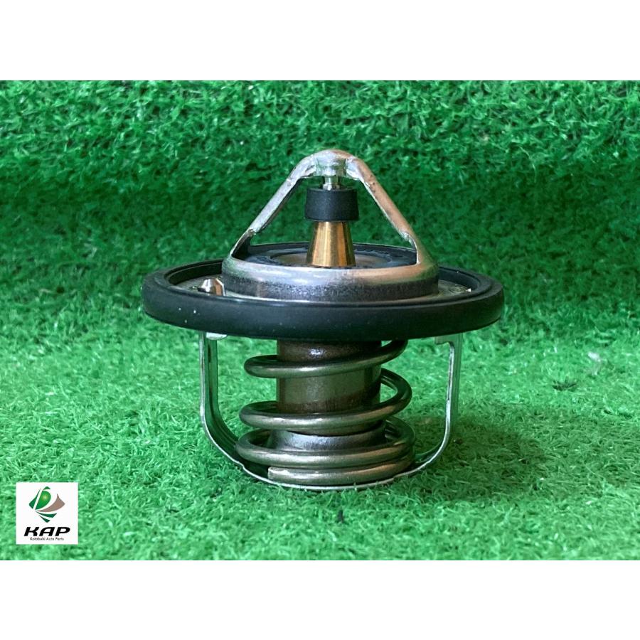 ☆未使用品☆ スズキ 純正部品 サーモスタット ウォータ 82° 17670