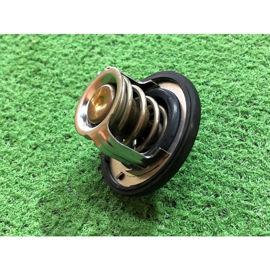 ☆未使用品☆ スズキ 純正部品 サーモスタット ウォータ 82° 17670