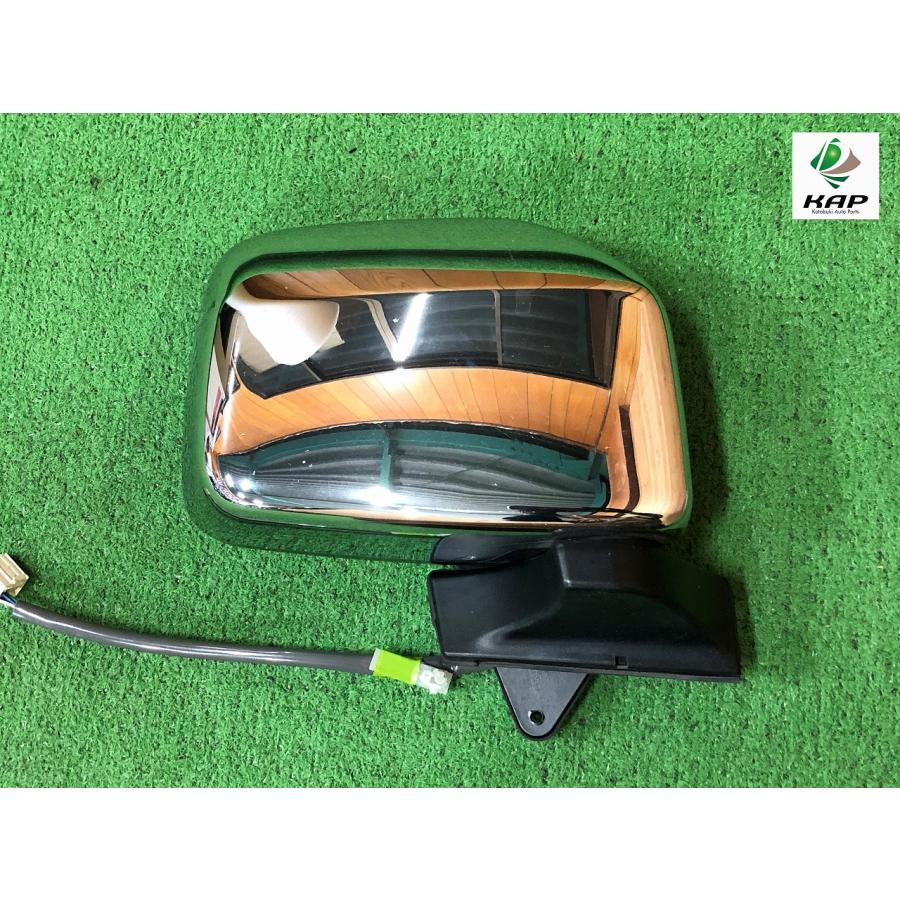 L150S L152S ムーヴ パネルセット 【公式通販】