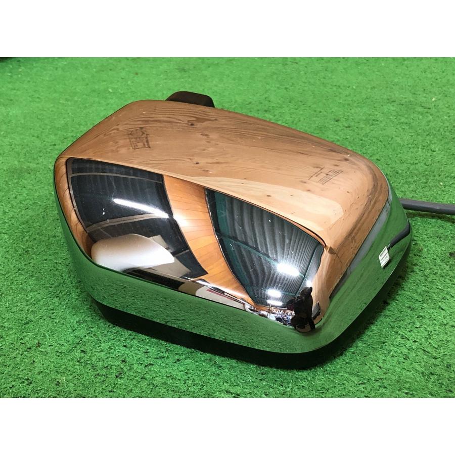 ムーブ L150S/ドアミラー純正メッキ 左右セット ダイハツ☆ムーヴ L150S 純正 メッキ 左 ドアミラー 5P : 株式会社