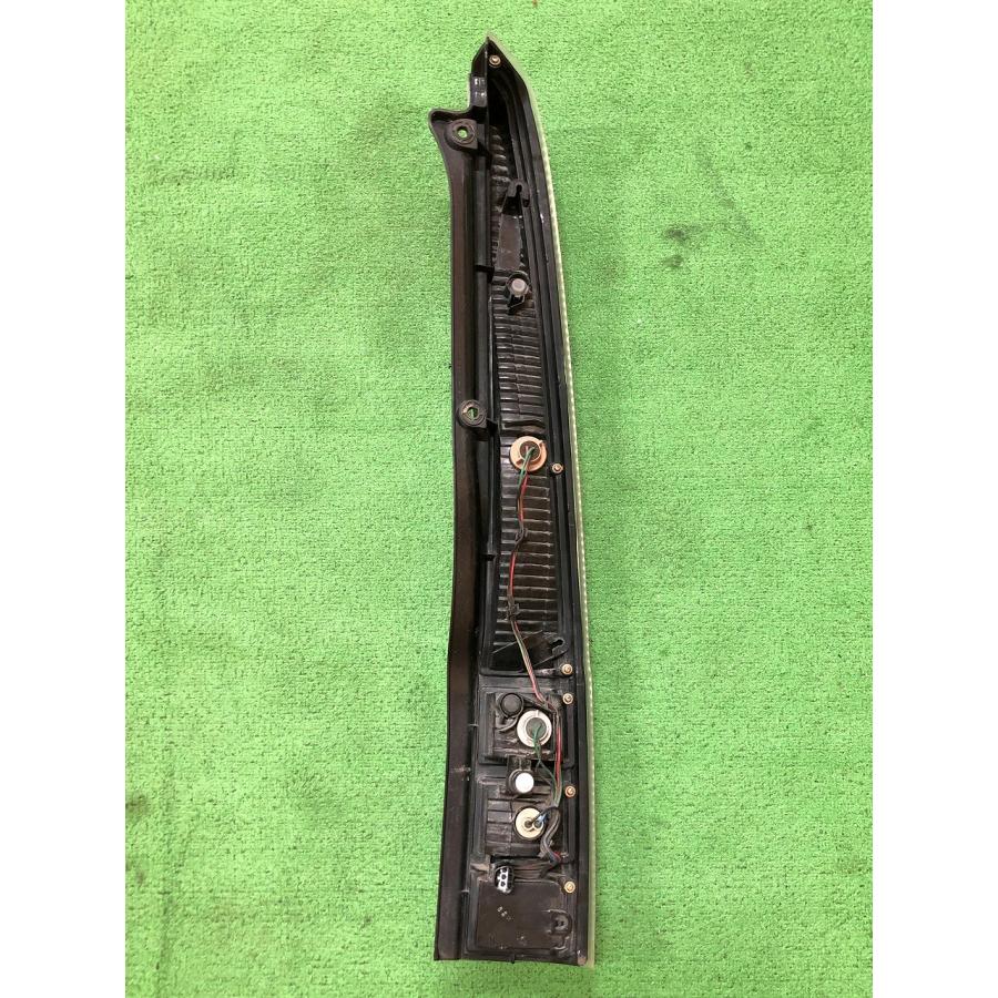 ダイハツ☆ムーヴ L150S 純正 左テールライト ICHIKOH 4967 : 株式会社