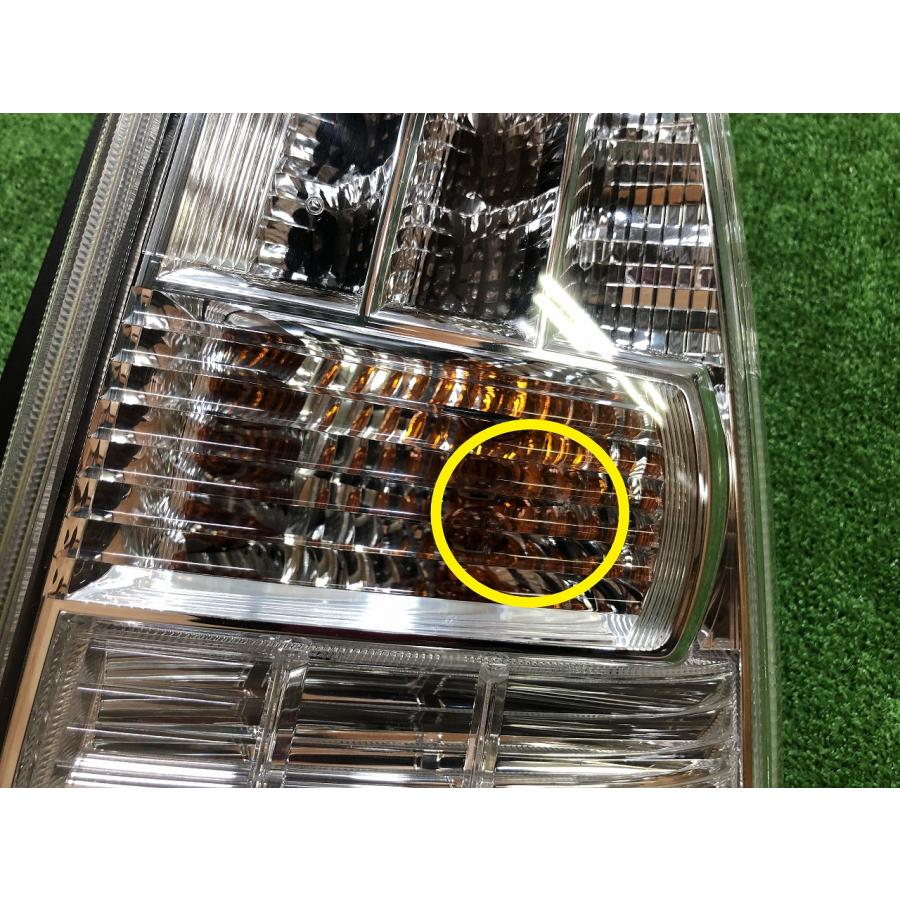 8*s様 30プリウス 前期 ZVW30 純正加工USテール　STANLEY テ 8*s様 30プリウス 前期 ZVW30 純正加工USテール STANLEY テ