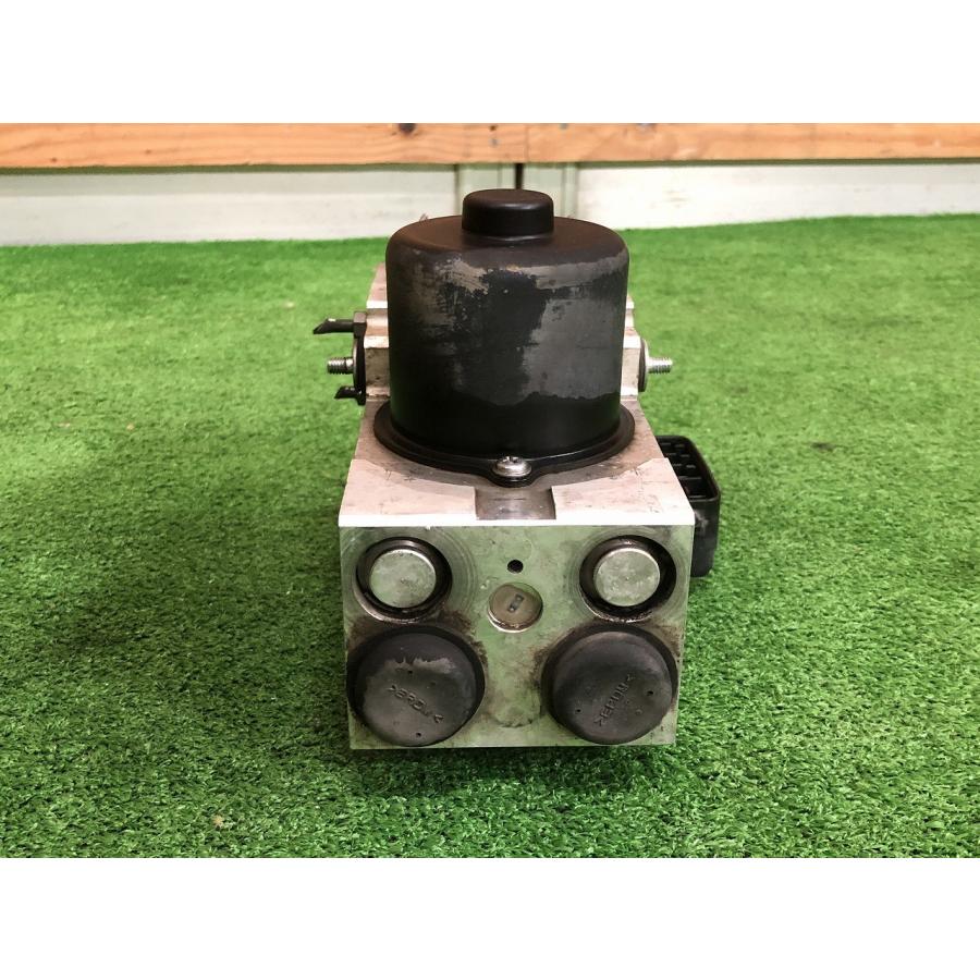 Ⓜ️&Ⓜ️品 Z/X (ゼクス) Gaming II Edition 3box G5 Store - Z/X(ゼクス