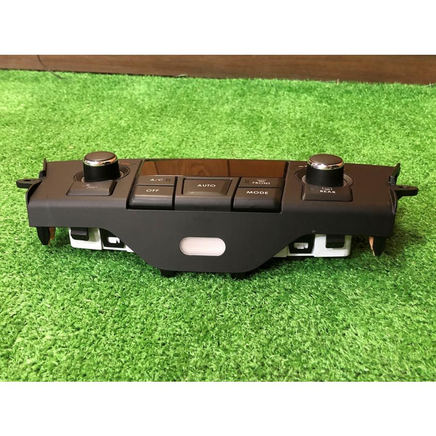 ③switchソフト 新品 スズキ☆スイフトスポーツ ZC32S エアコンスイッチ 39510-68L1