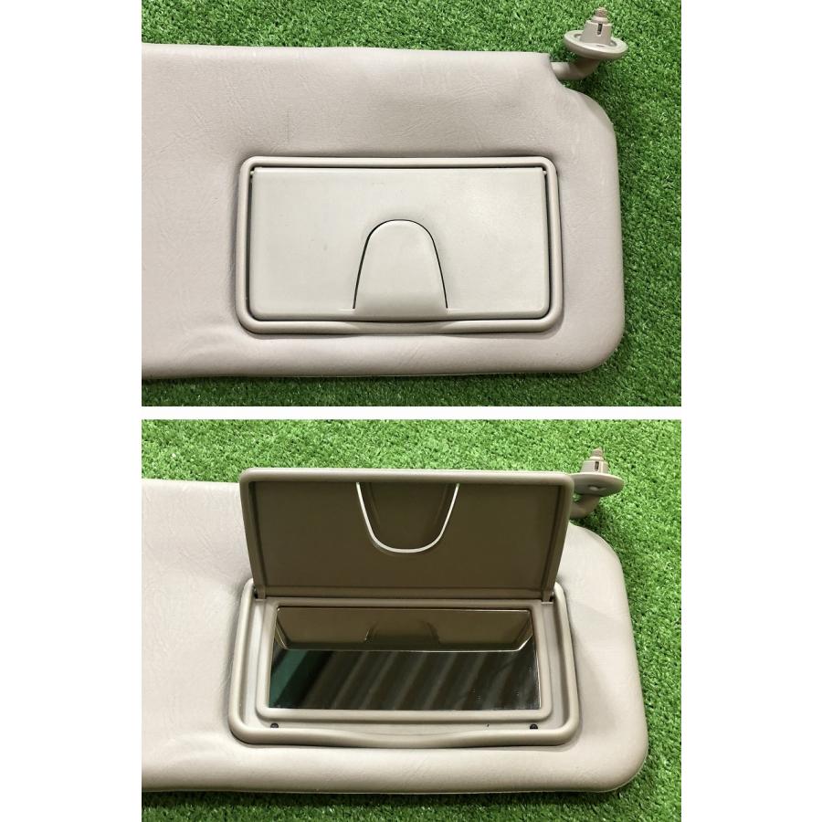 ハイ⭐︎スピード　Free! スペシャルコンプリートセット32-0903-16 ハイ⭐︎スピード Free! スペシャルコンプリートセット32-0903