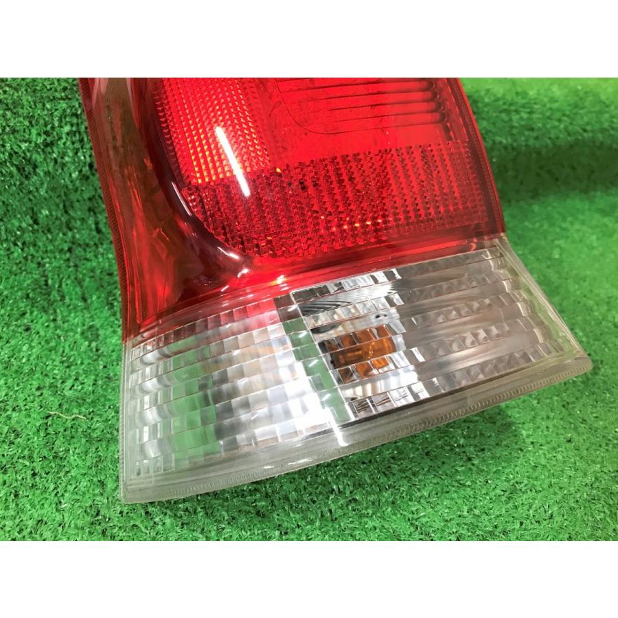 ダイハツ☆タント L375S 純正 テールライト 左 ICHIKOH D109 : 株式