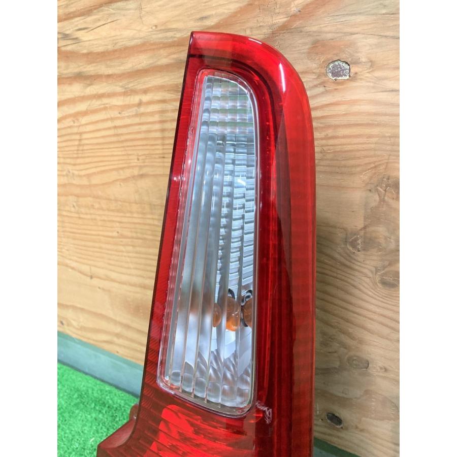 ホンダ☆ライフダンク JB3 純正 テールライト 右 ICHIKOH 4941 R 