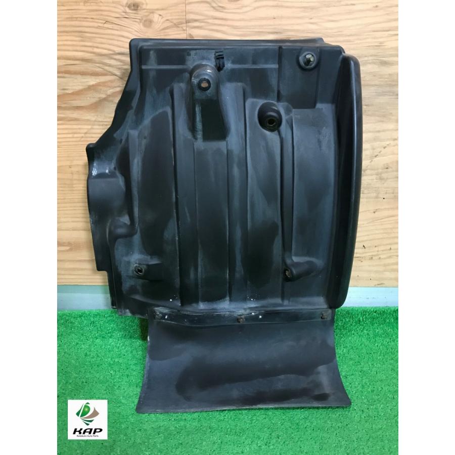 日淘専用 Amazon | 日本特殊陶業(NGK) スパークプラグ MotoDXプラグ 2輪