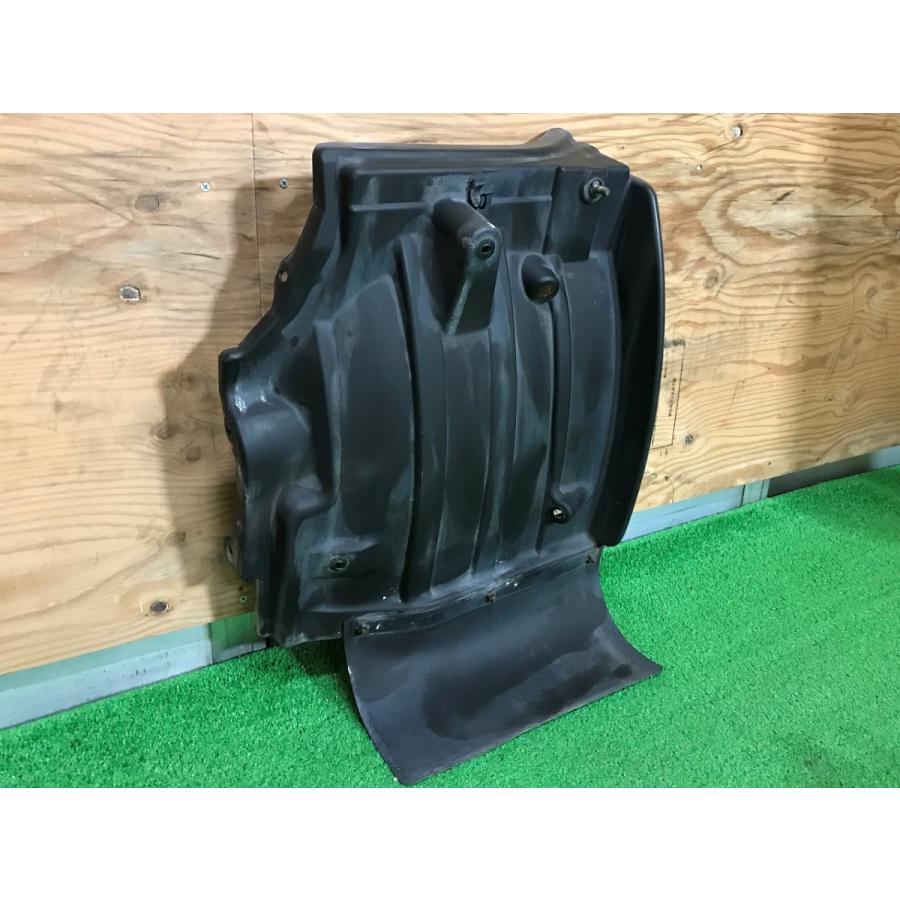 日淘専用 Amazon | 日本特殊陶業(NGK) スパークプラグ MotoDXプラグ 2輪