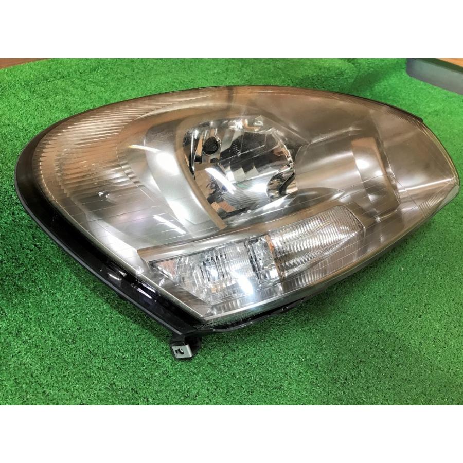 シーマのヘッドライト シーマ GH-HF50 左 ヘッド ランプ ライト ASSY 300G KH3 スーパー