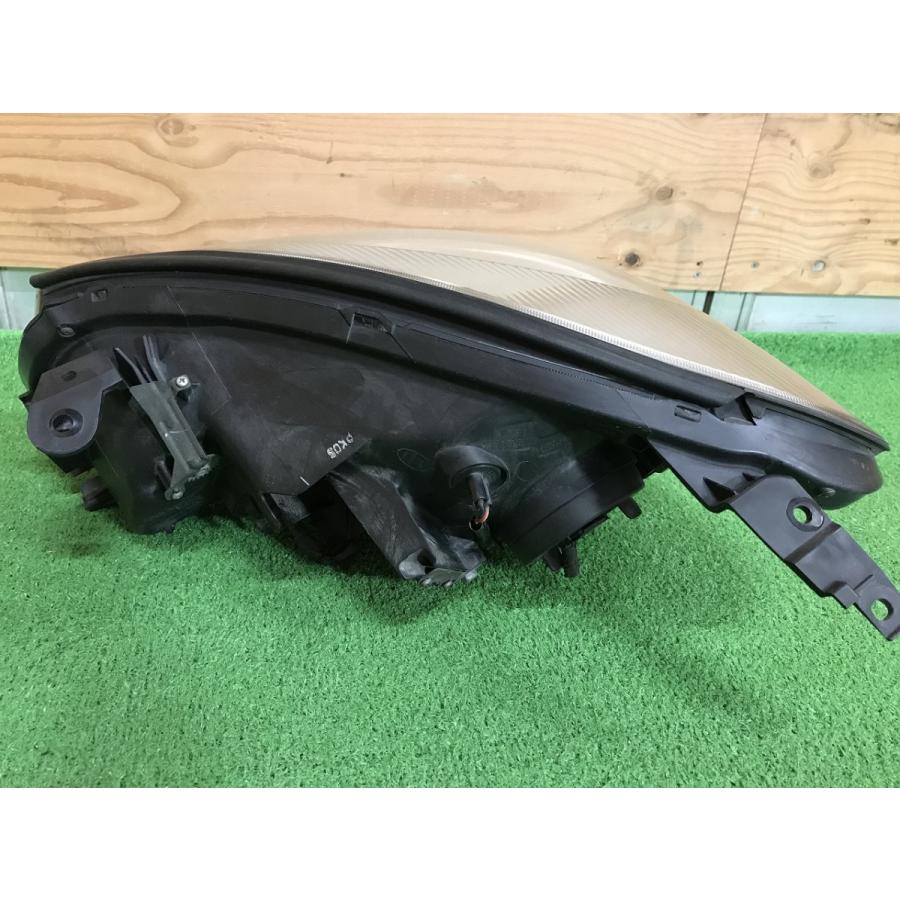 日産☆シーマ HF50 3000ターボ 純正 ヘッドライト 右 STANLEY P1293