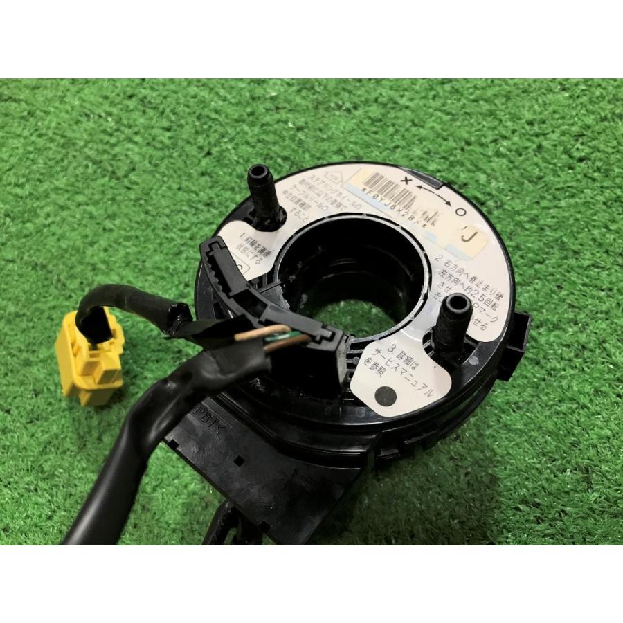 ナムコ リブルラブル 純正コンパネ ナムコ リブルラブル 純正