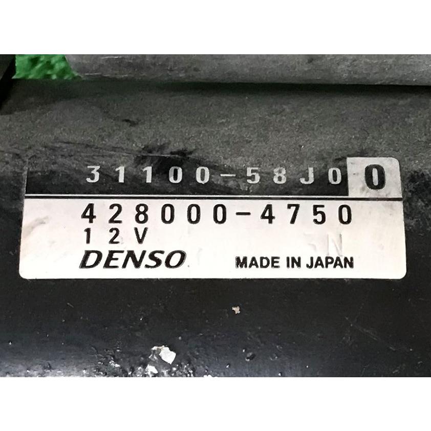 hirosan専用 CSC SPARE PARTS