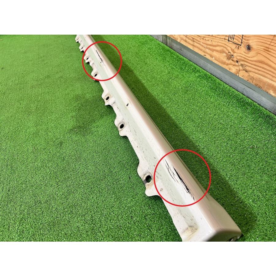 ステップ2　ワゴン Amazon.co.jp: STEP2 ステップ2ワゴン フォー トゥー プラス