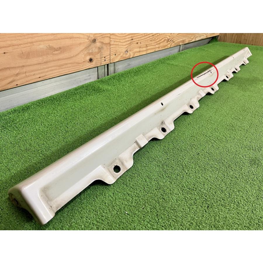 ステップ2　ワゴン Amazon.co.jp: STEP2 ステップ2ワゴン フォー トゥー プラス