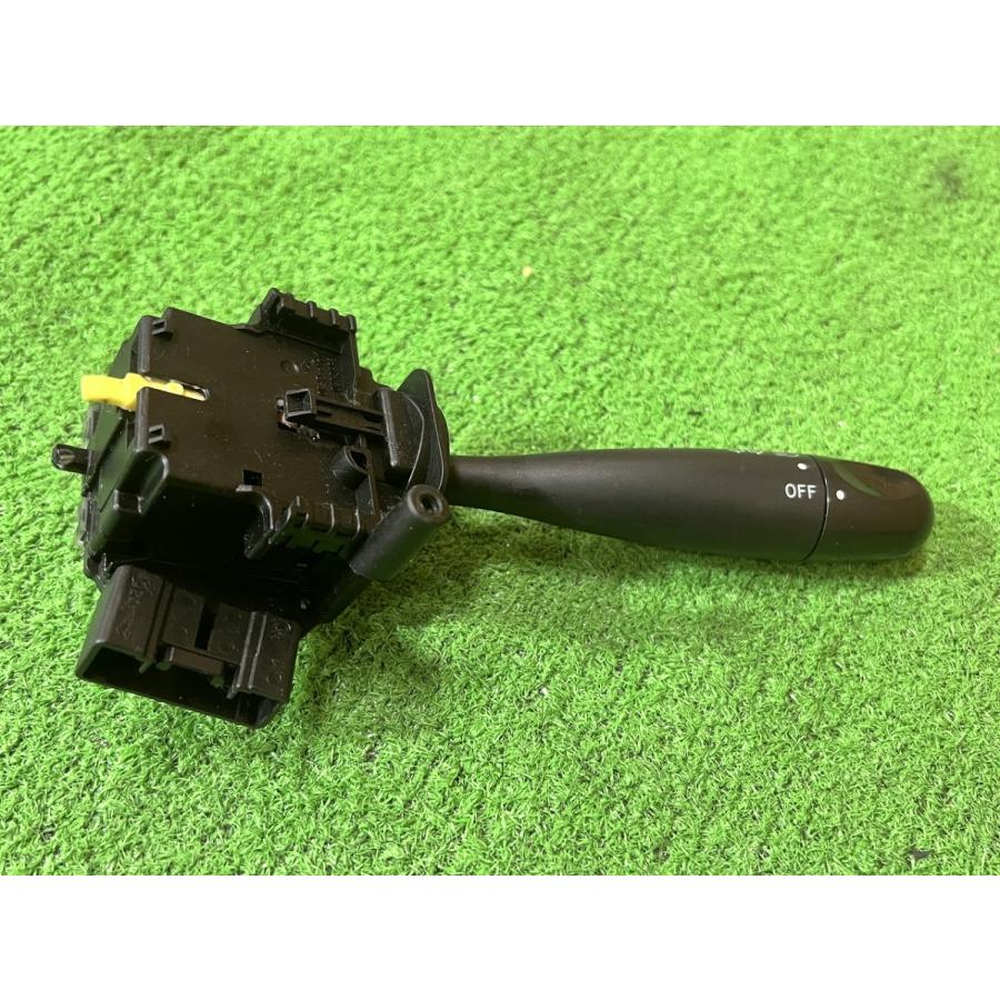ワゴンR MH21S ヘッドライト 左右セット スズキ 純正品 送料込みスズキワゴンR MH21S純正HIDヘッドライト左右中古424
