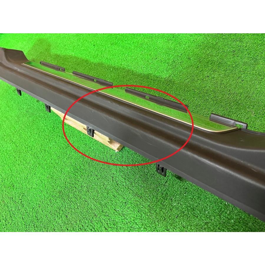 日産☆シーマ HF50 3000ターボ スカッフプレートセット : 株式会社