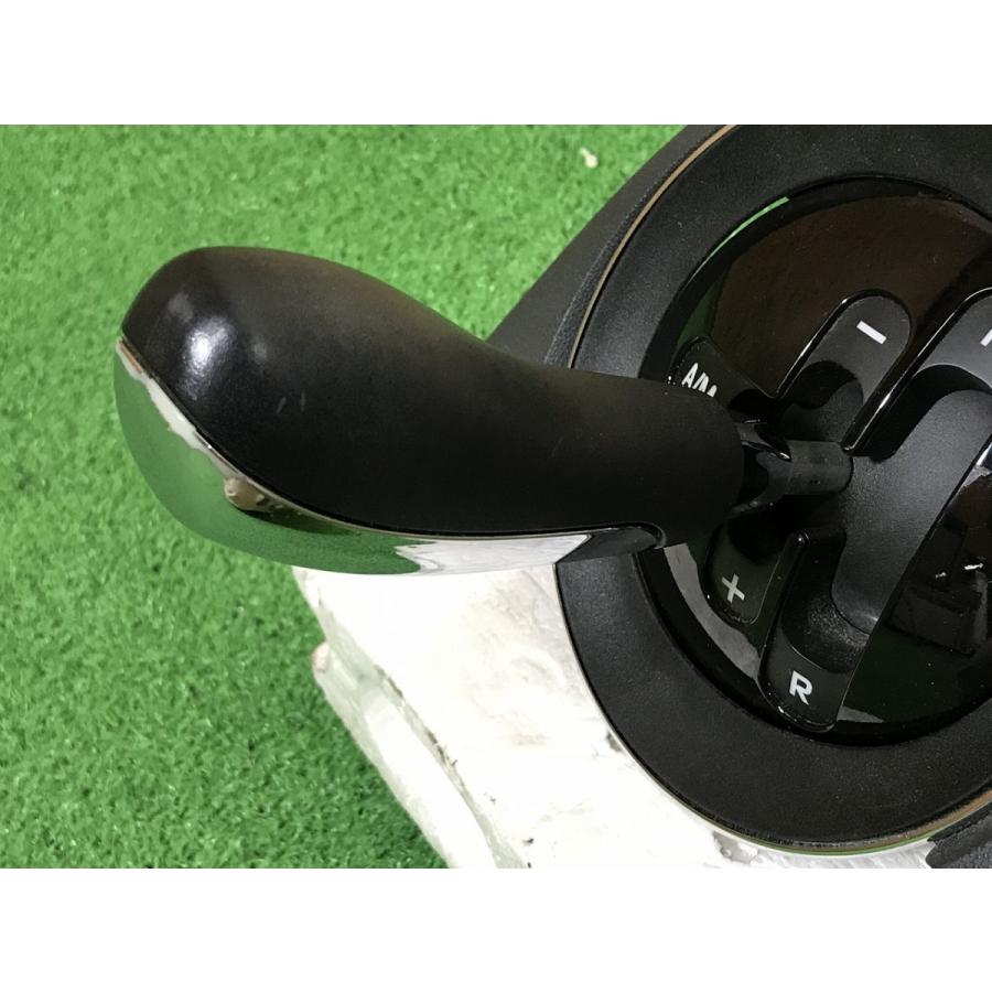 ☆フィアット 500☆ ABA-31214 シフトレバー シフトノブ付き : 株式