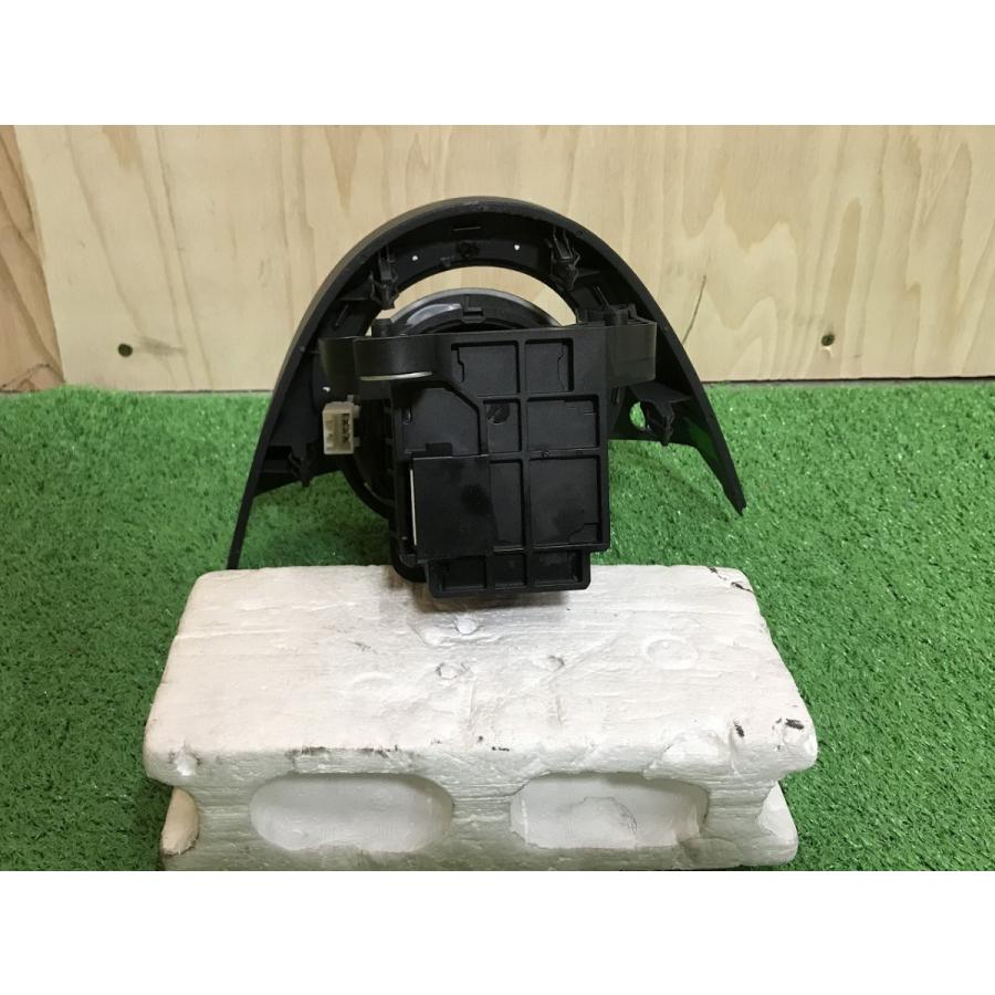 ☆フィアット 500☆ ABA-31214 シフトレバー シフトノブ付き : 株式