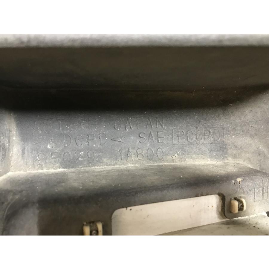 てんてん様　H4リアフィン SEJ4J/SEH1)シグナスグリファス/グリフィス専用 リアスポイラー