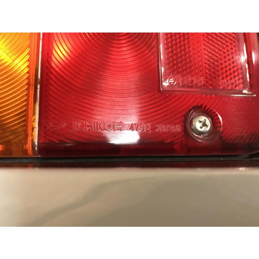てんてん様　H4リアフィン GTV & Spider ピロボール式リアテンションロッド | オレカ