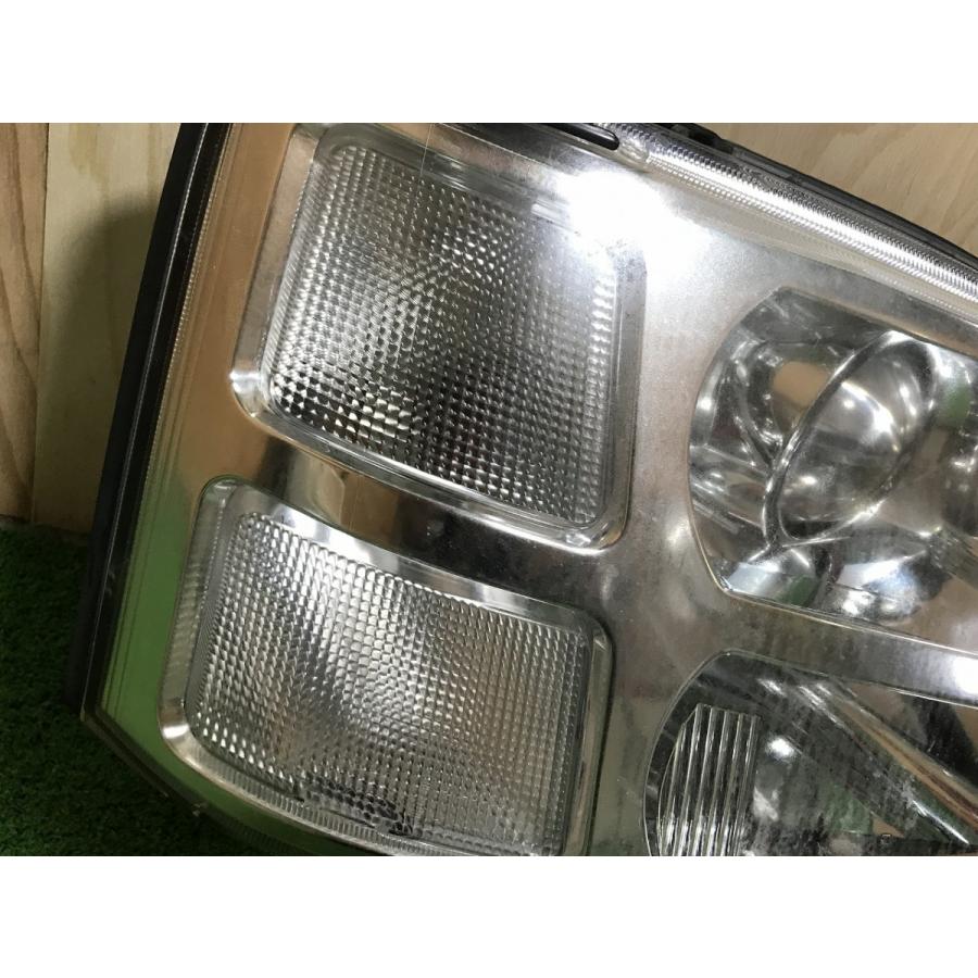 ☆シボレー MW☆ ME34S 純正 右ヘッドライト STANLEY P1368 : 株式会社