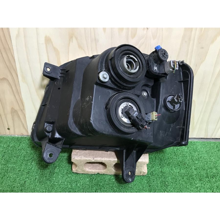 シボレーMW 左ヘッドライト ☆シボレー MW☆ ME34S 純正 右ヘッドライト STANLEY P1368 : 株式会社