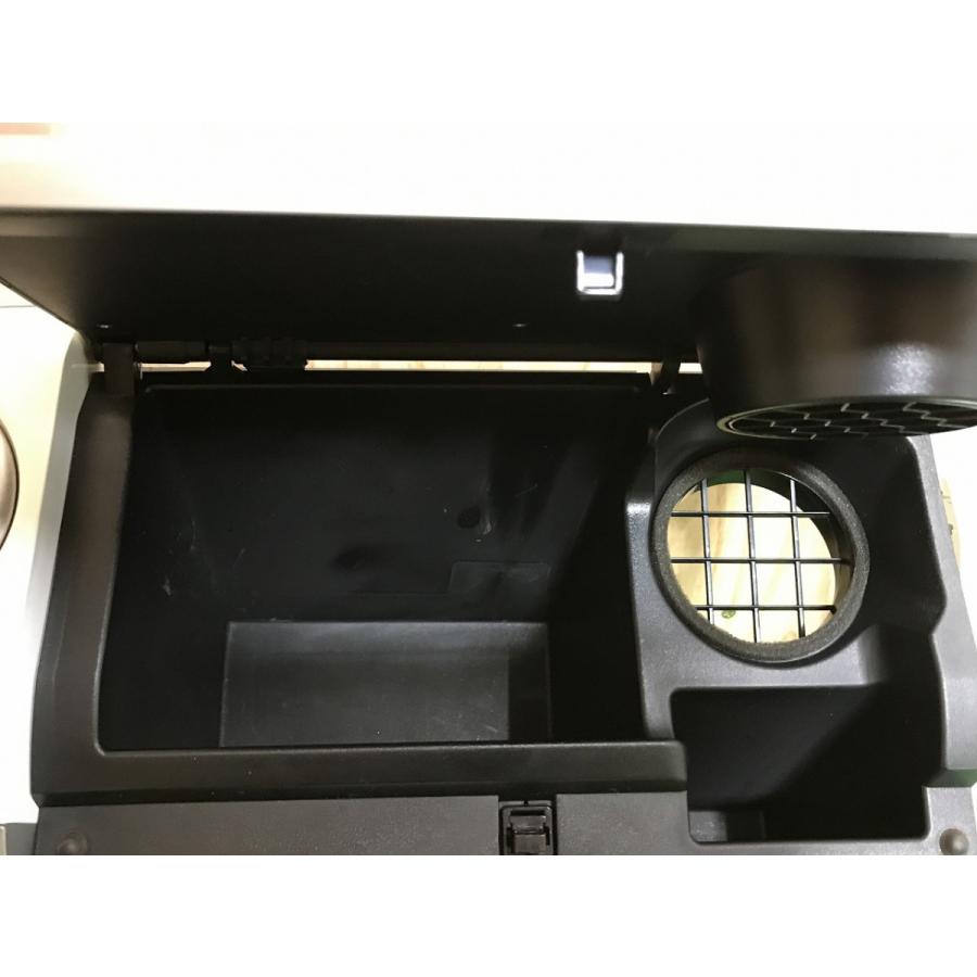 スズキ☆アルトラパン HE22S 純正 インパネ エアコン吹き出し口 4点