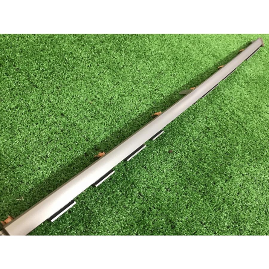 スズキ☆アルトラパン HE22S 純正 インパネ エアコン吹き出し口 4点