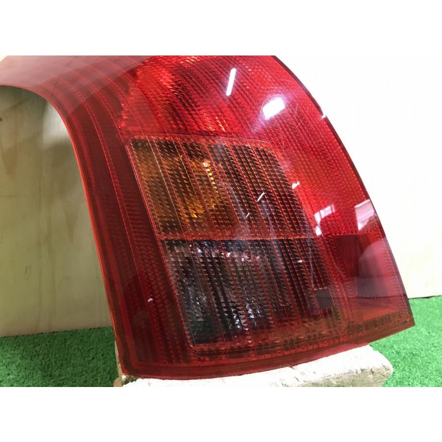 PSG アエロスイフト　L スズキ☆スイフト ZC11S 純正 左テールライト STANLEY P4476L : 株式
