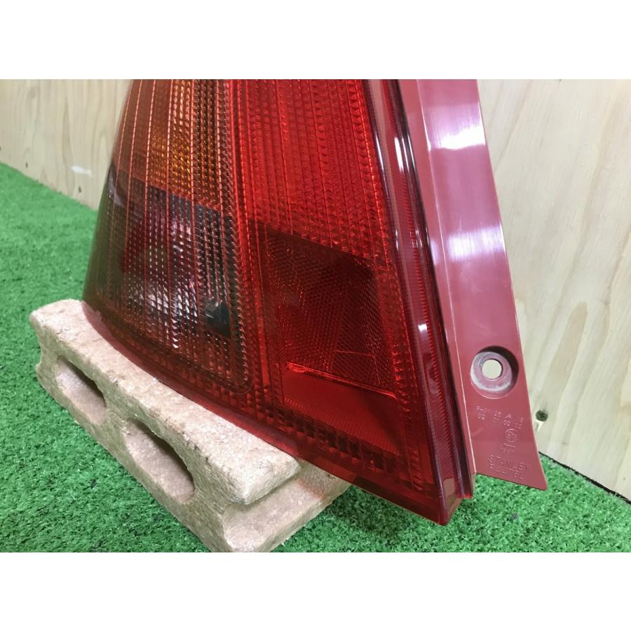 スズキ☆スイフト ZC11S 純正 左テールライト STANLEY P4476L : 株式