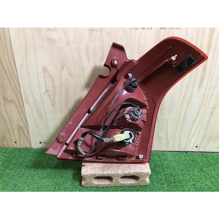 スズキ☆スイフト ZC11S 純正 左テールライト STANLEY P4476L : 株式
