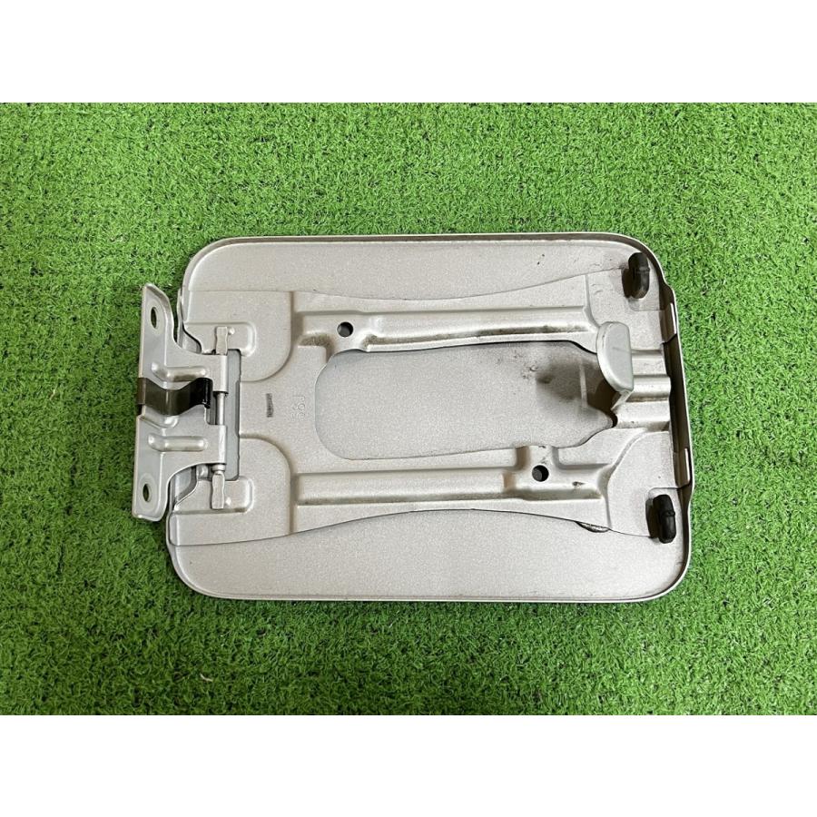 ワゴンR MH21S 給油口 燃料 キャップ ワゴンR MH21S スズキ 純正 フューエル フィラー 給油口