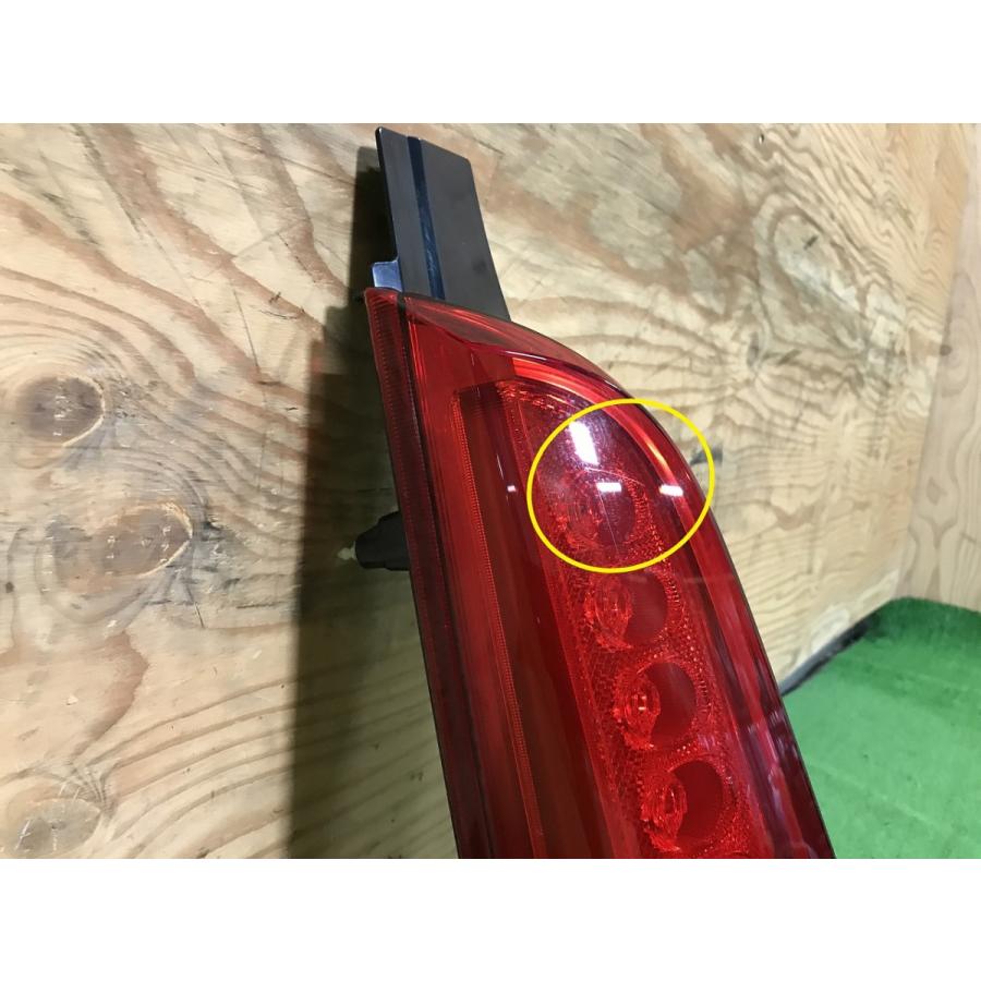 スズキ☆スペーシア MK32S／MK42S 純正 左テールライト KOITO 220