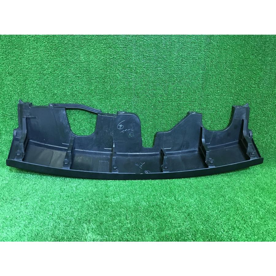 トヨタ☆bB QNC21 アッパーグリル／ラジエターグリル 53111